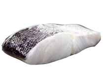 Chilean Hake 2 Png